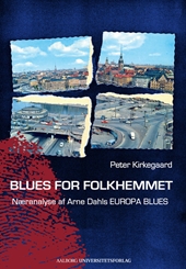 blues for folkhemmet